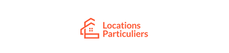 LocationsParticuliers